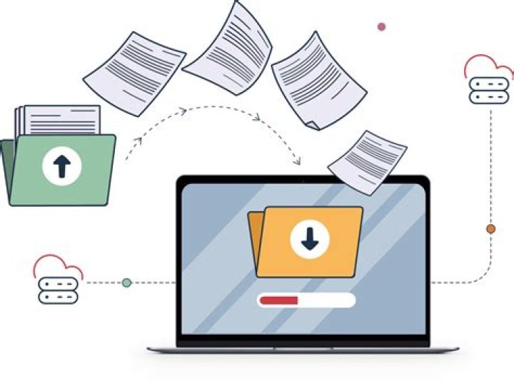 How much is a coin in Paperless Post?