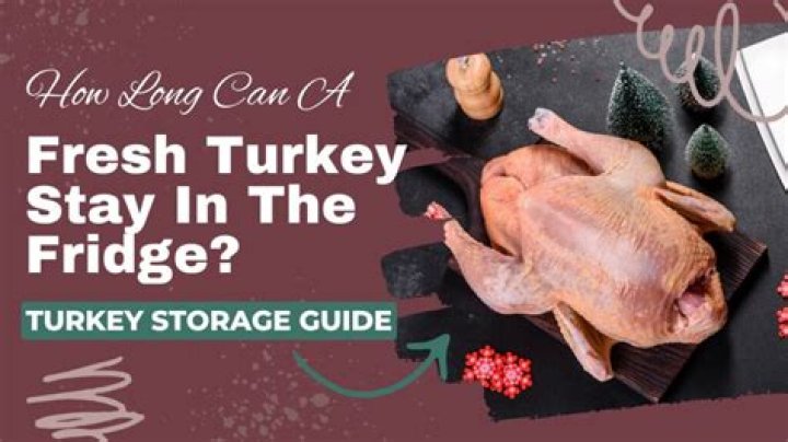 How much is a fresh turkey at Costco?
