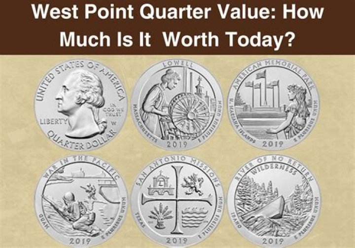 How much is a galleon worth in USD?