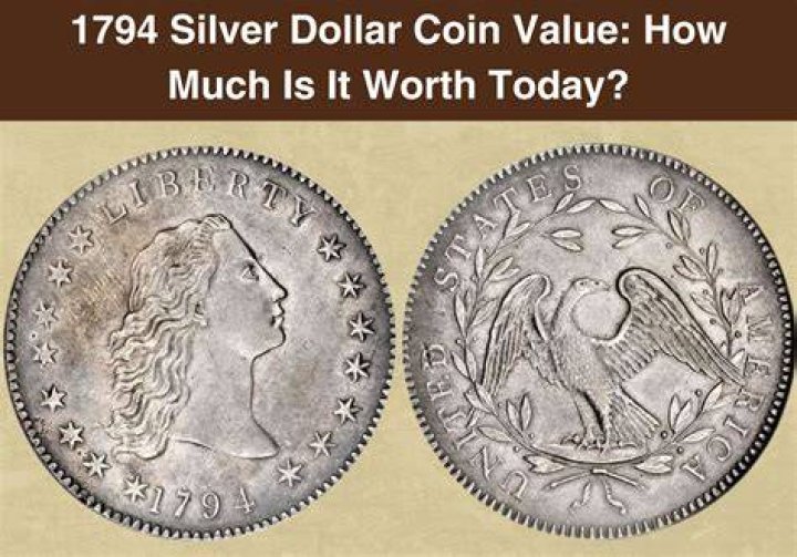 How much is a Reichsmark worth today?