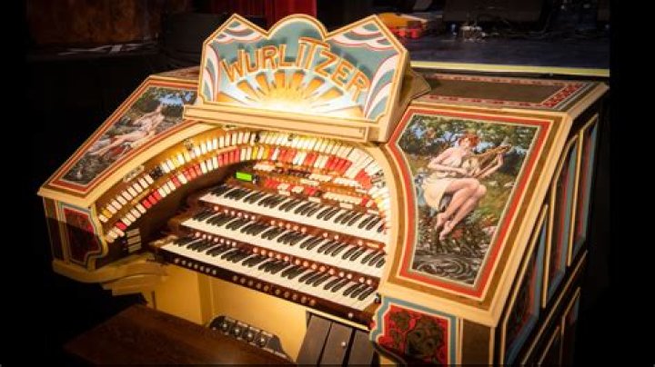 How much is a Wurlitzer baby grand worth?