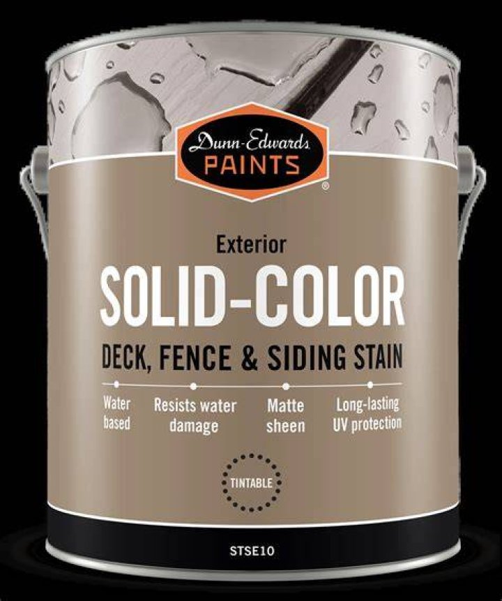 How much is Dunn Edwards paint per gallon