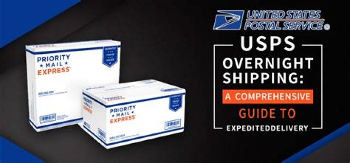 How much is sprint overnight shipping