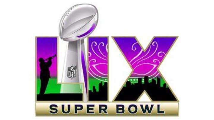 How much is the most expensive seat at the Super Bowl?
