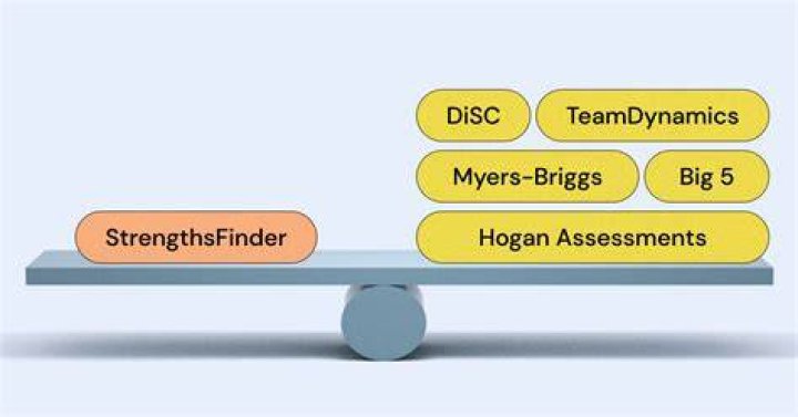 How much is the StrengthsFinder test?