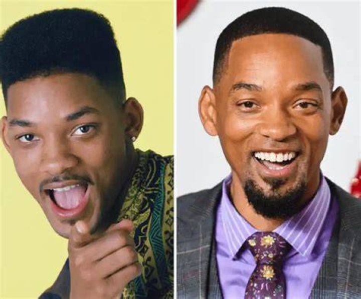 How much is Will Smith getting paid for Aladdin?