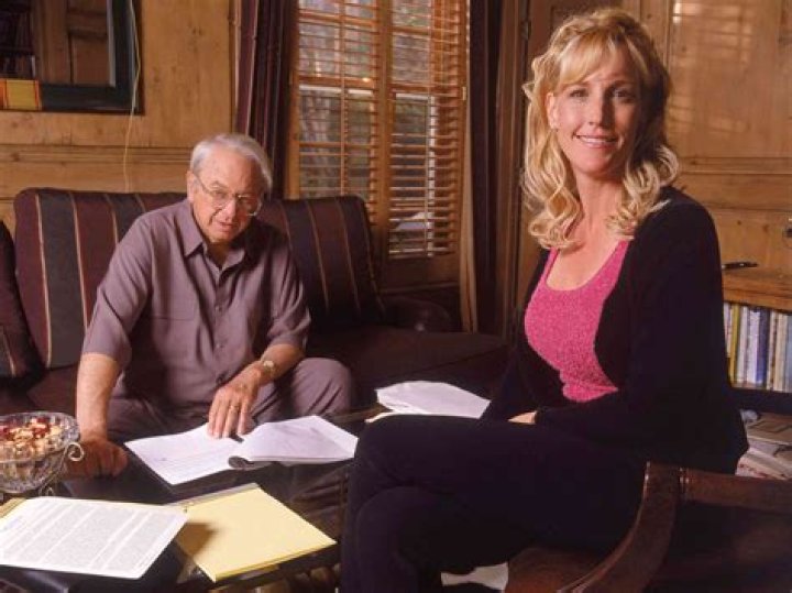 How much money did Erin Brockovich ask for?