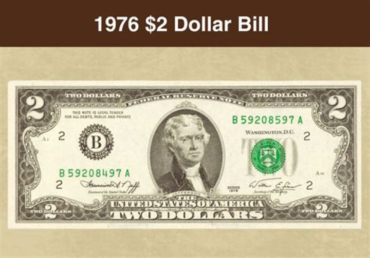 How much money is Jim Tom Worth?