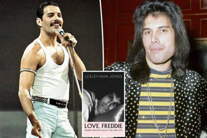 How old is Freddie Jackson dead?