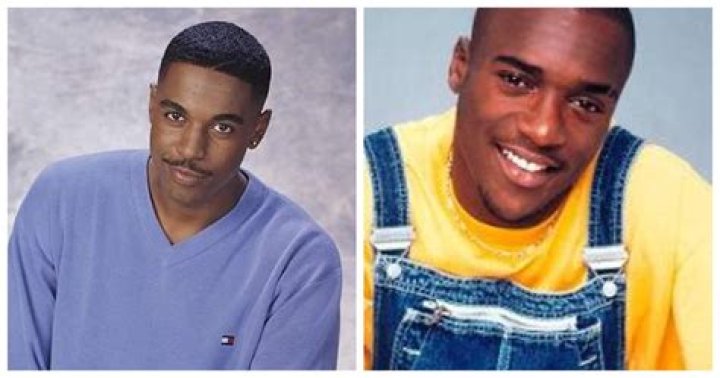 How old would Merlin Santana be today?