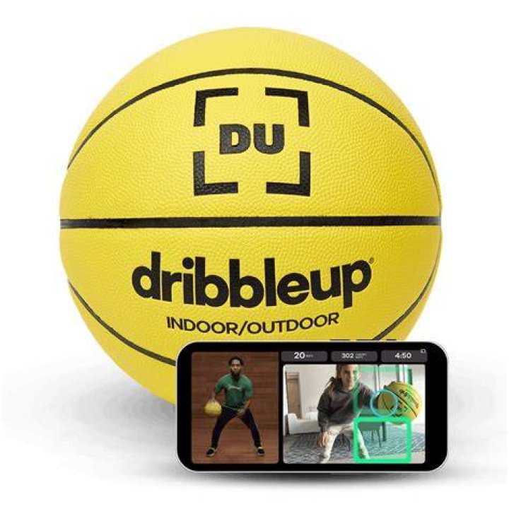 How to cancel dribbleup live?
