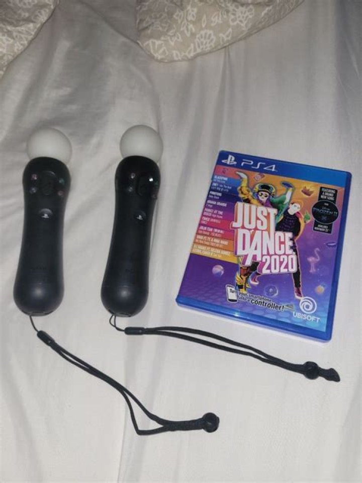 how to cancel just dance unlimited ps4?