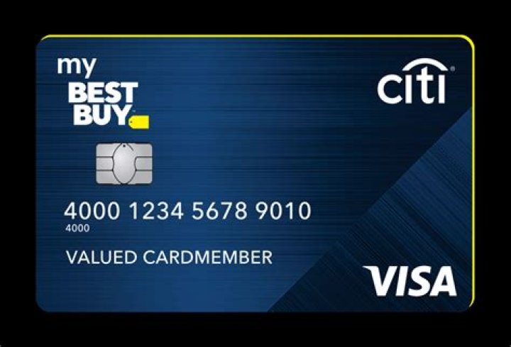 how to cancel my best buy credit card?