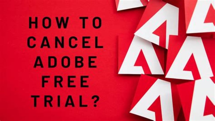 how to cancel quibi free trial?