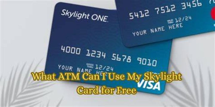 how to cancel skylight card?