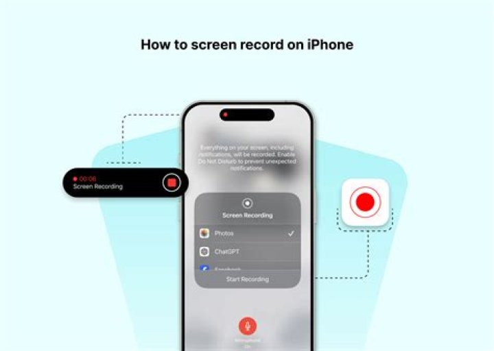 how to delete a recording on garageband?