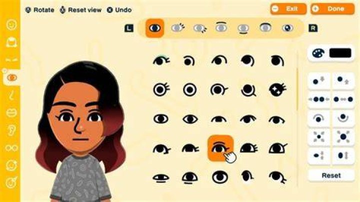 how to delete miis on wii fit?