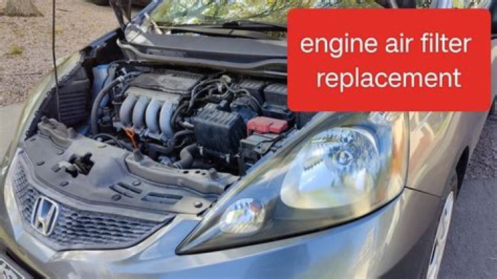 How wide is a 2009 Honda Fit?