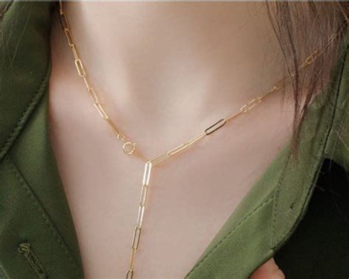Is 14KGP real gold?