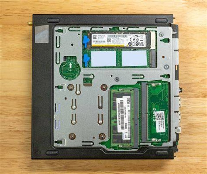 Is 5GB a lot of storage?