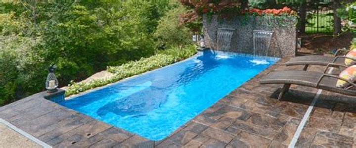 Is a 15×30 pool big enough?
