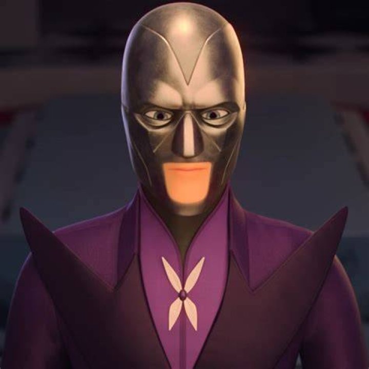 Is Adrien Agreste dad hawkmoth?