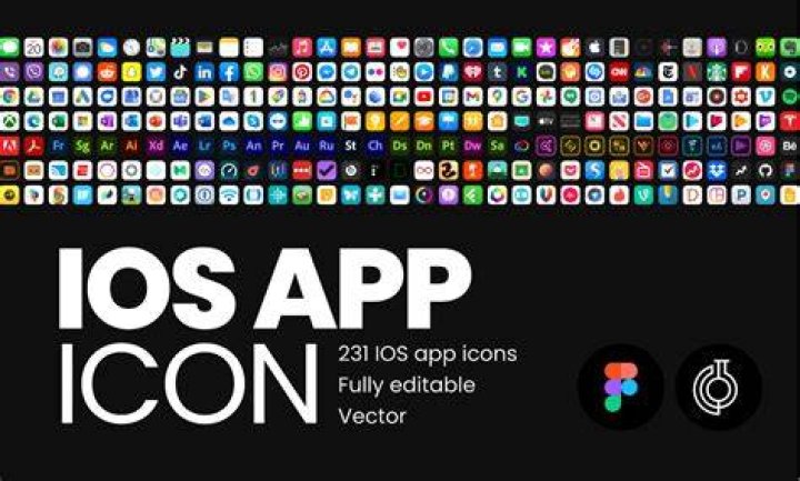 Is Apple still signing iOS 12.4 1?