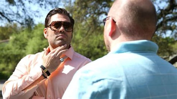 Is Armando Montelongo remarried?