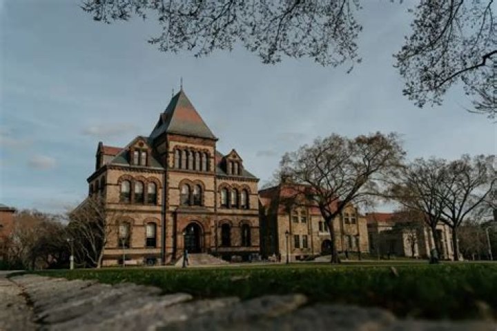 Is Ashworth College recognized by employers?