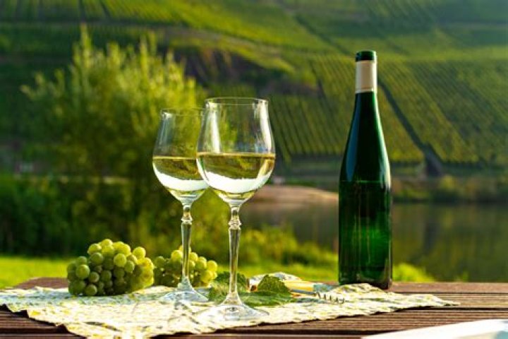 Is Auslese or Spatlese sweeter?