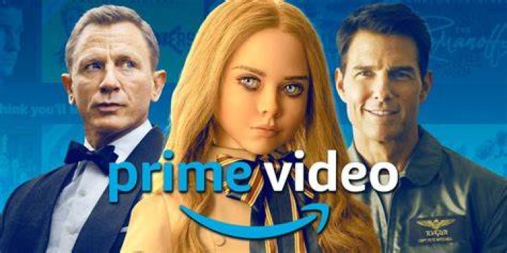 Is bad words on Amazon Prime?