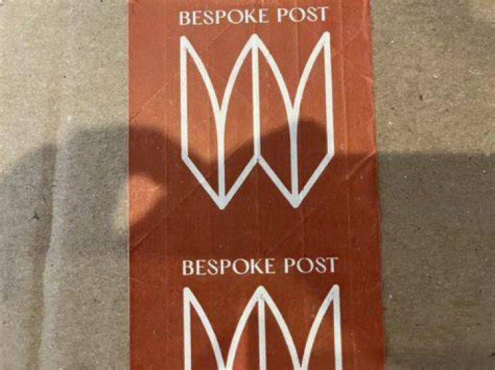 Is bespoke post good?