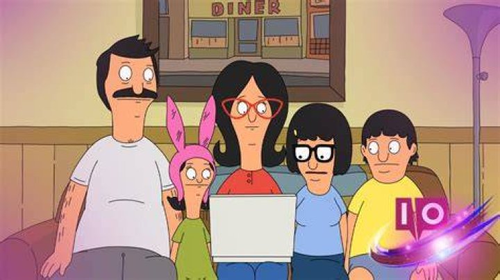 Is Bob’s Burgers leaving Hulu?