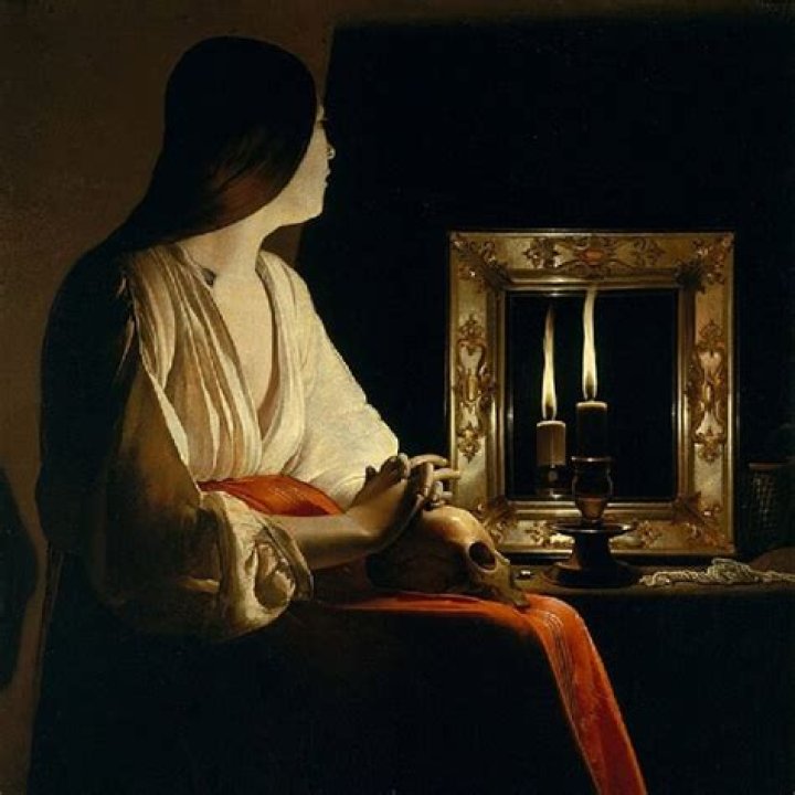 Is Chiaroscuro a technique?
