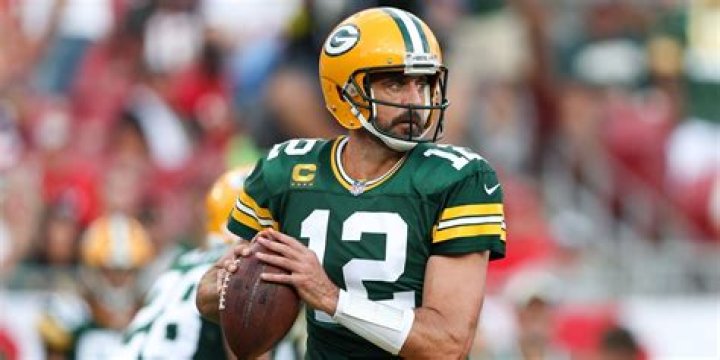 Is Clay Matthews still playing for Green Bay Packers?