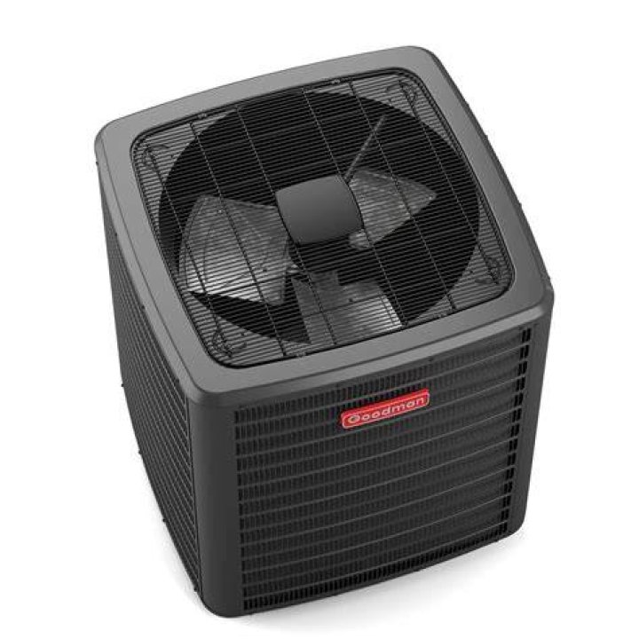 Is comfortmaker a good AC unit?