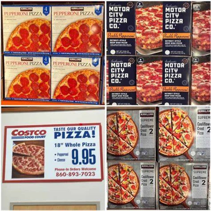 Is Costco a good place to buy laptops?