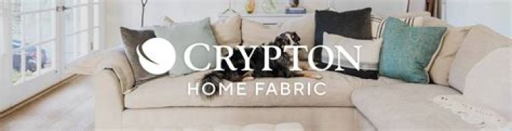 Is Crypton fabric safe?