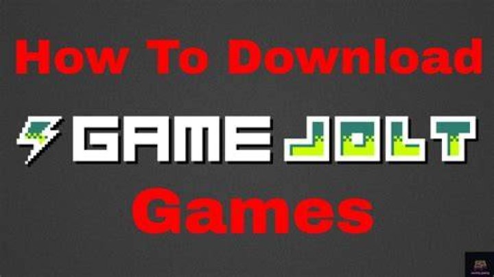 Is GameJolt a trusted site?
