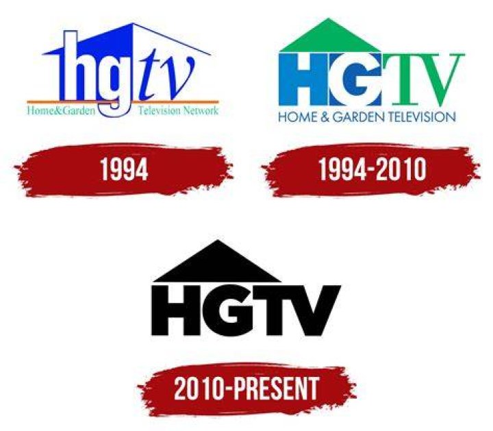 Is HGTV shows on Hulu?