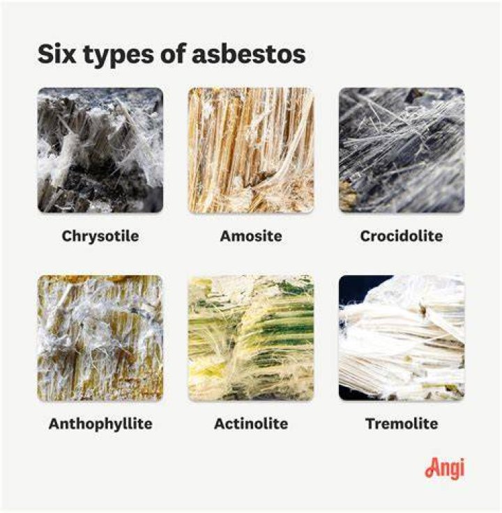 Is it legal to cover asbestos tile?