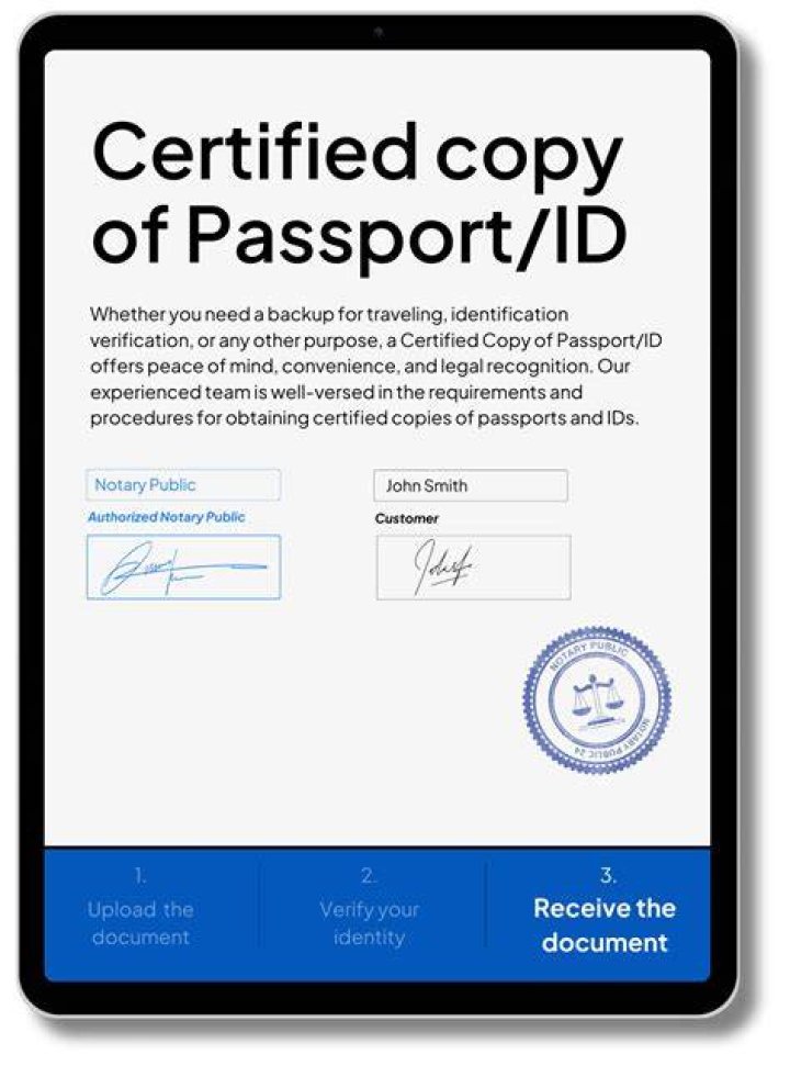 Is it possible to force a copy of a protected Google Doc?