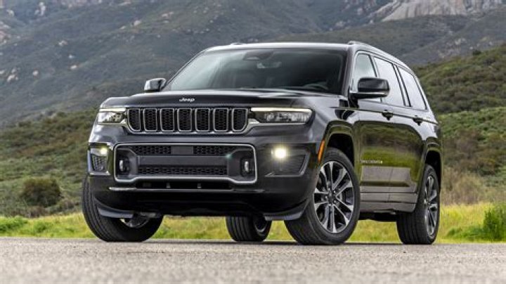 Is Jeep Cherokee XJ reliable?