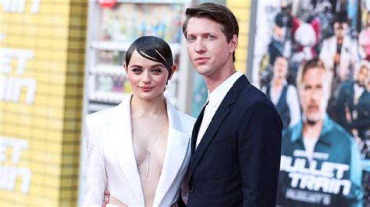 Is Jimmy King married in real life?