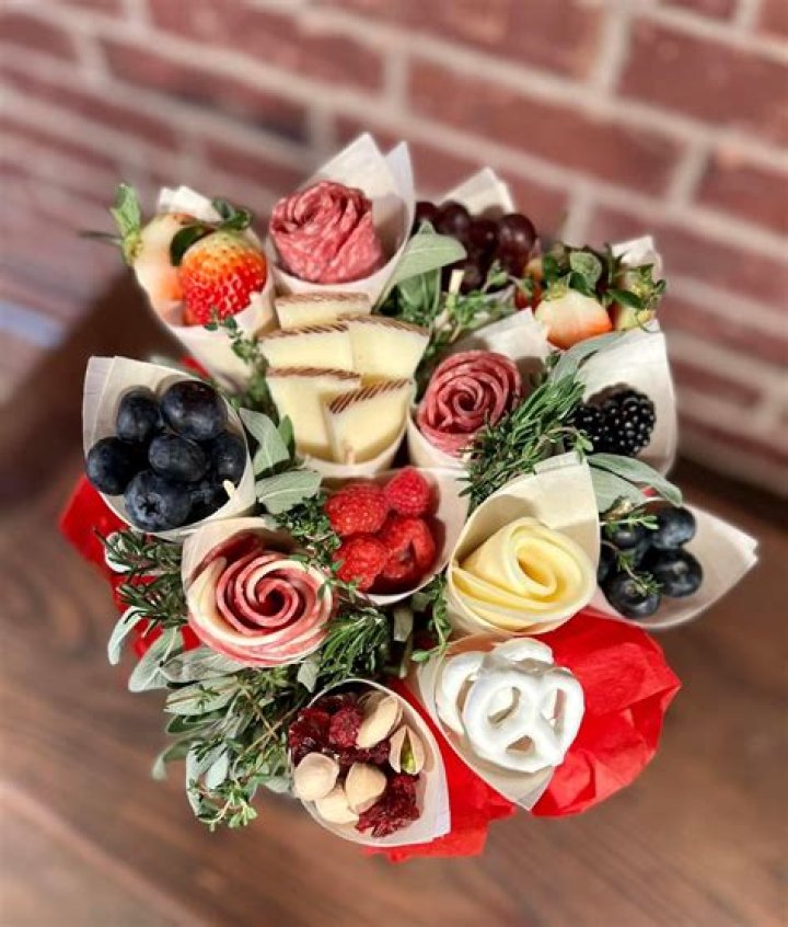 Is Kitchen Bouquet still available?