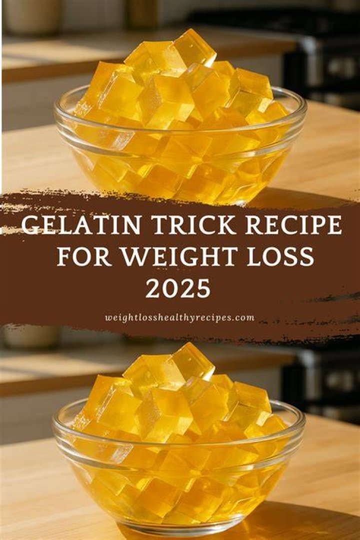 Is Knox unflavored gelatin vegan?