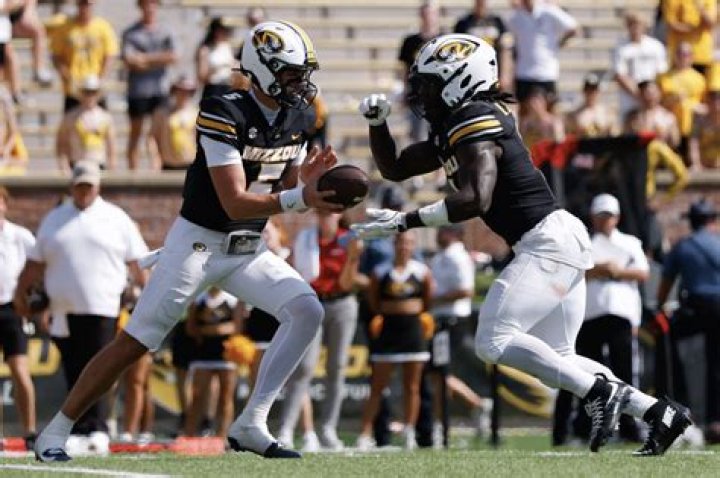 Is laundry free at Mizzou?