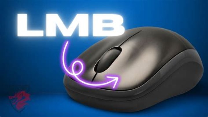 Is LBM the same as slug?