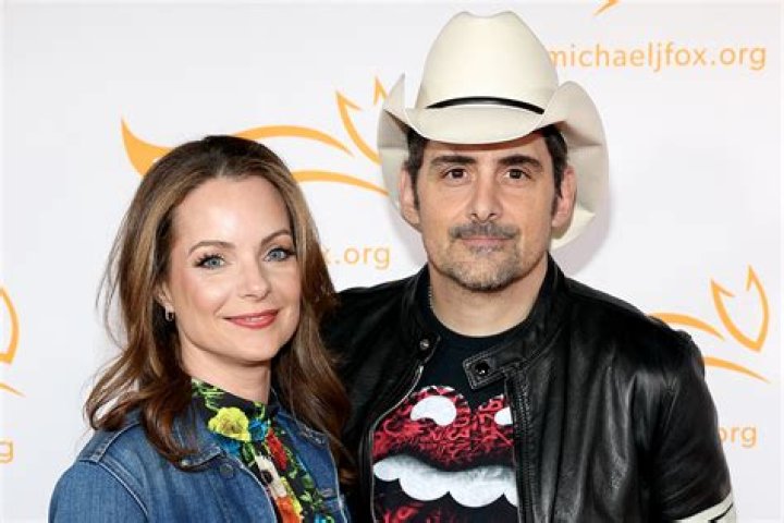 Is Lee Williams married?