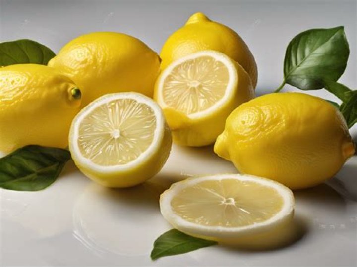 Is lemon juice good after expiration date?